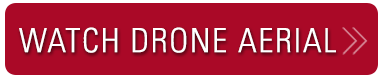 Multimedia