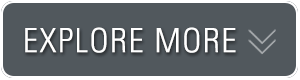 Explore More