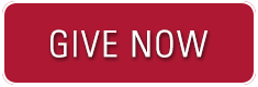 Give Now