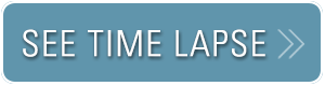 See Time Lapse