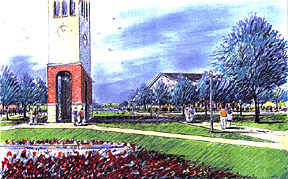 Ttower.jpg (58244 bytes)