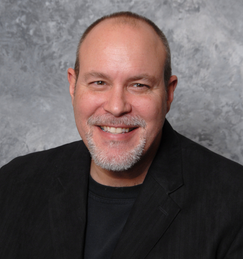 Nadaskay to speak at Union’s summer commencement
