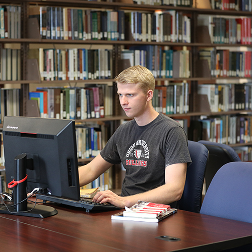 Union University to offer increased scholarships for IMB, NAMB missionary students.