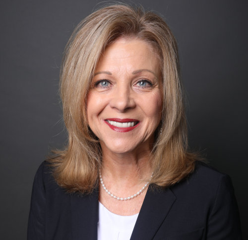Beverly Absher-Bone