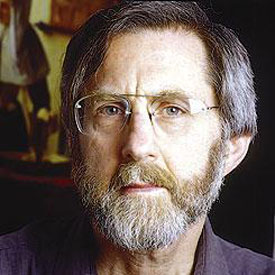 Carl Dennis