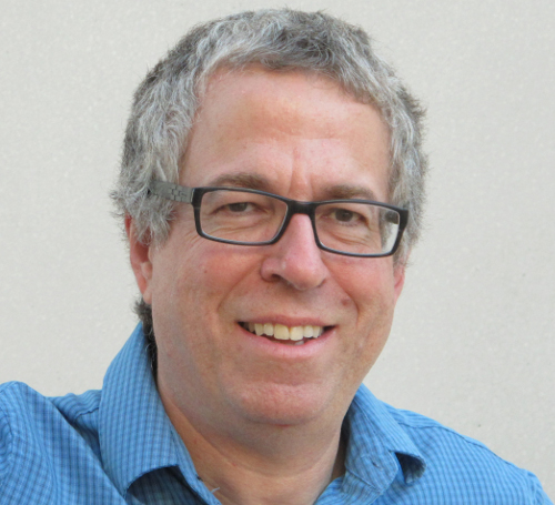 Robert Citino