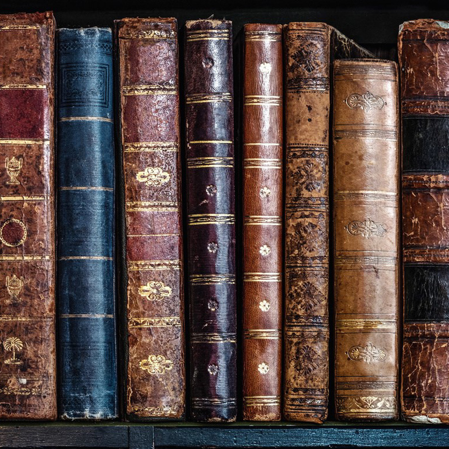 Union University will offer two five-day seminars for classical Christian educators or homeschool educators using classical Christian curricula. 