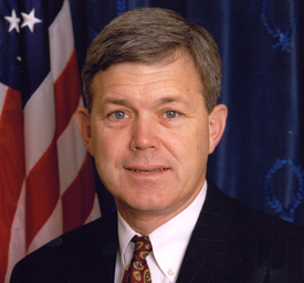 Ed Bryant
