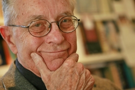 Daniel Walker Howe will lecture at Union Oct. 26.