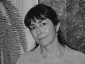 Lorraine M. Lopez