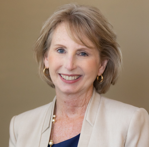 Renee Dauer