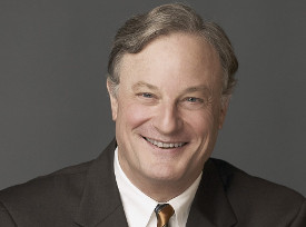 Sandy Willson