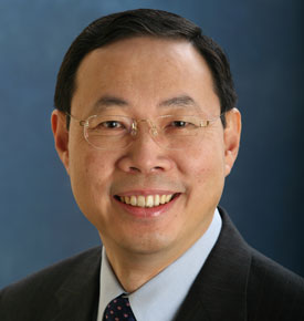 Wai Kwong Seck