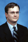 Greg A. Thornbury