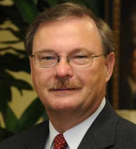 Tommy Sadler
