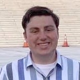 Josh Swafford