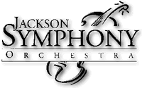 Jackson Symphony