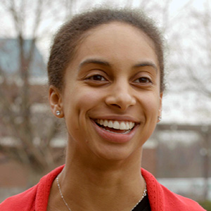 Jada Smith