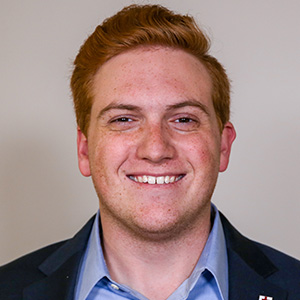 Ted Murphy