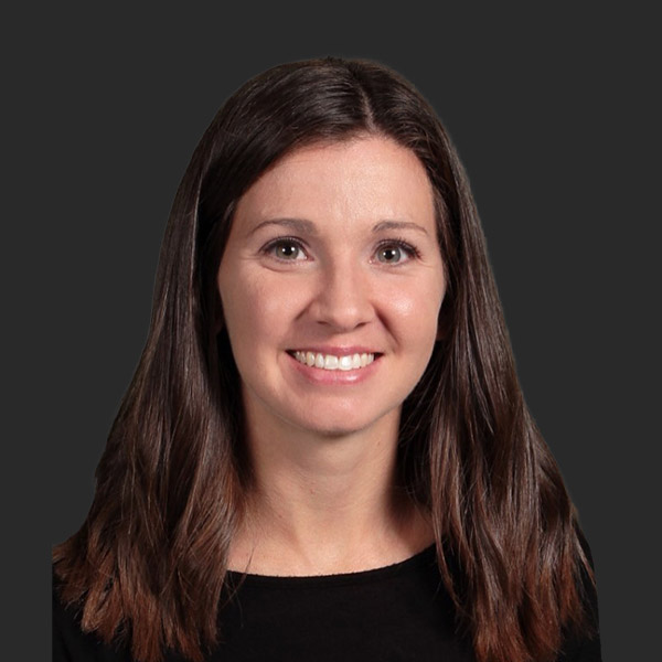 Julie Dortch