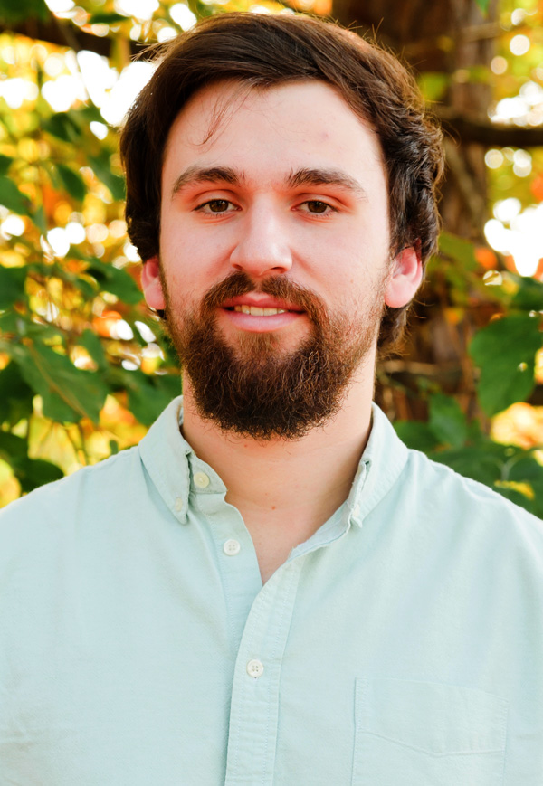 Nathan Shoemaker