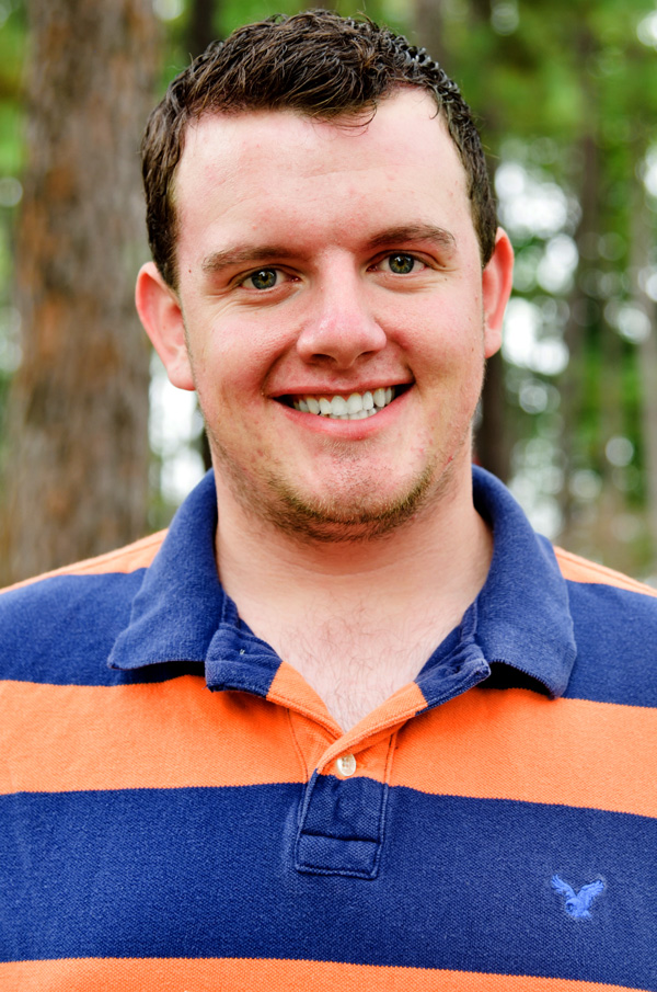 Noah Miller