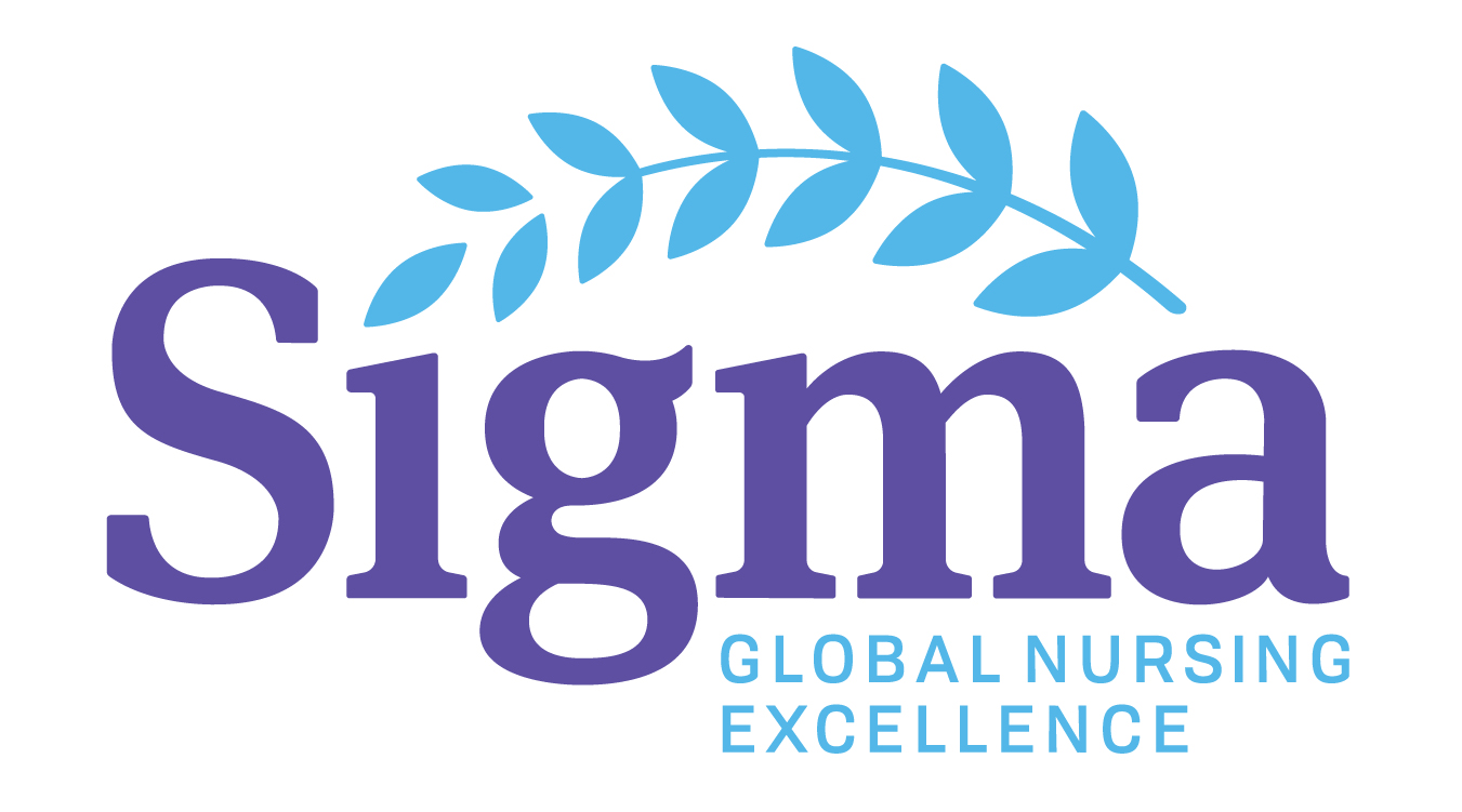 Sigma: Global Nursing Excellence