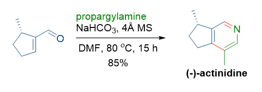 Study 1, Figure 2