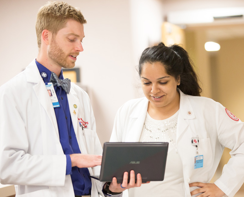 Experiential Education