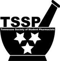 Tennessee Society of Student Pharmacists