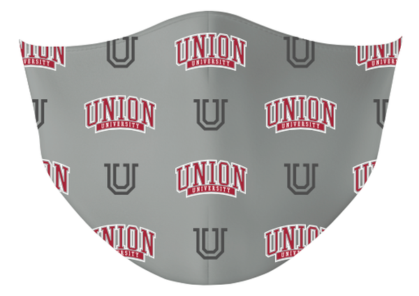 UU Mask