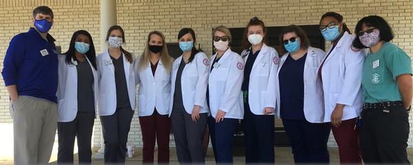 Phipps Pharmacy Event