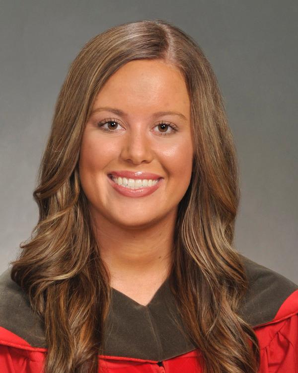 Bethannee Horn