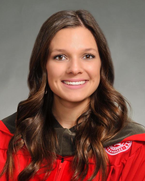 Carli Coalter