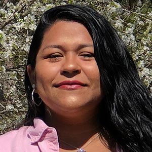 Ana Rosa Henderson