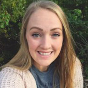 Kendal Conner