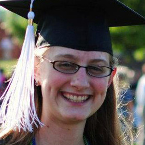 Liana J. Saffel