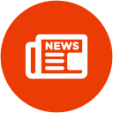 Political Science News
