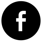 English on Facebook