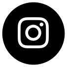 English on Instagram