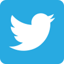 twitter.com/UnionUniversity