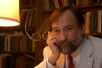 Harry L. Poe