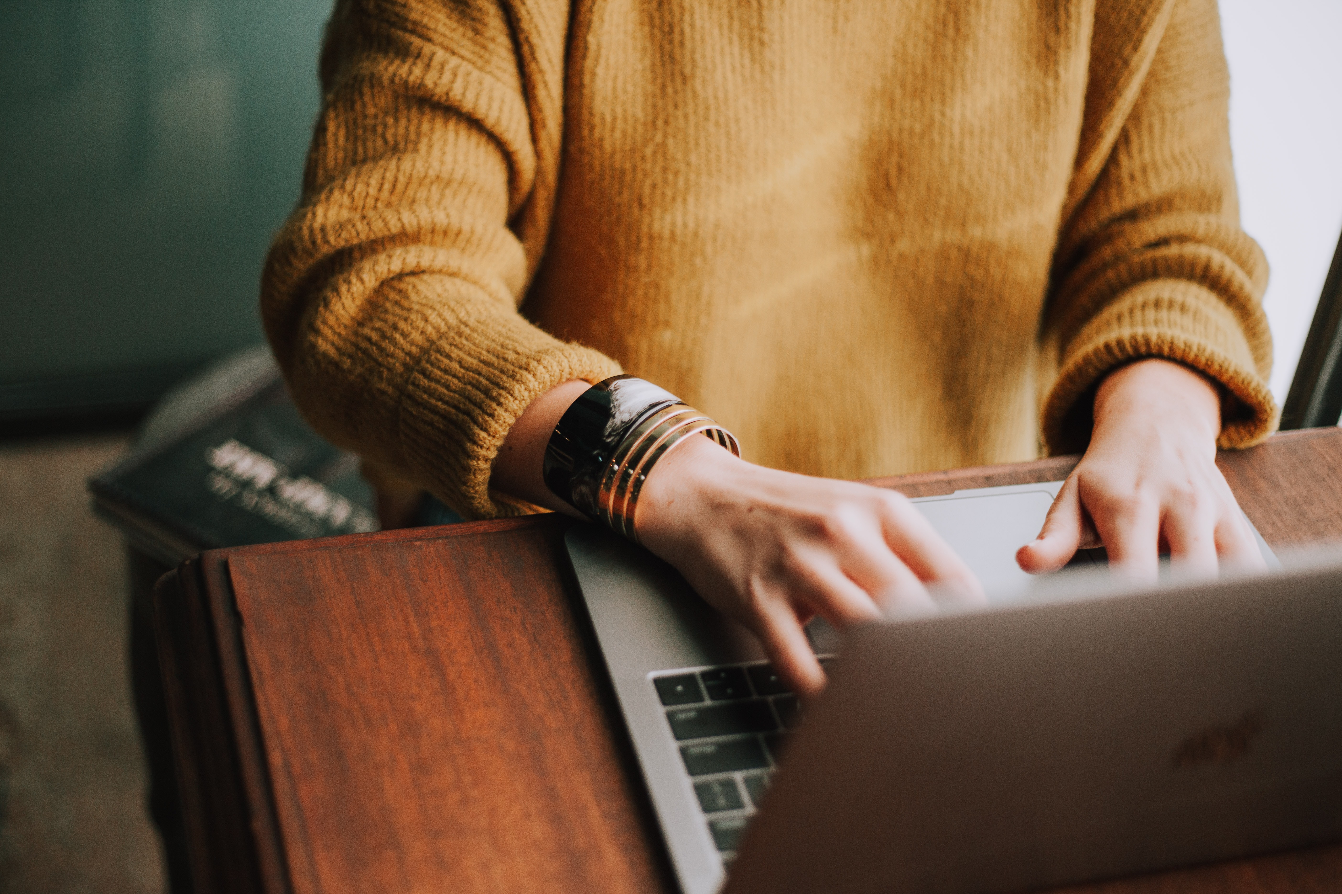 Web Resources