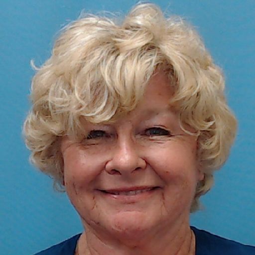 Virginia  Smith