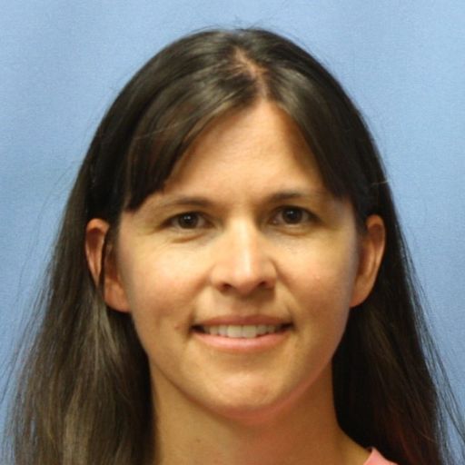 Betsy L. Pingen
