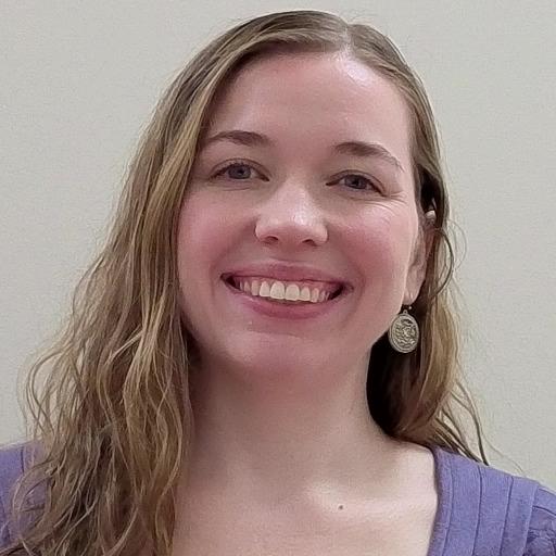 Amy  Kuhl