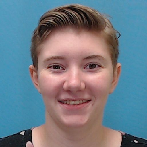 Jenna  Harbaugh