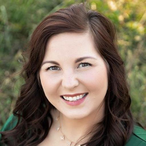 Kasey  Blackwell