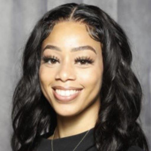 Basia  Brown