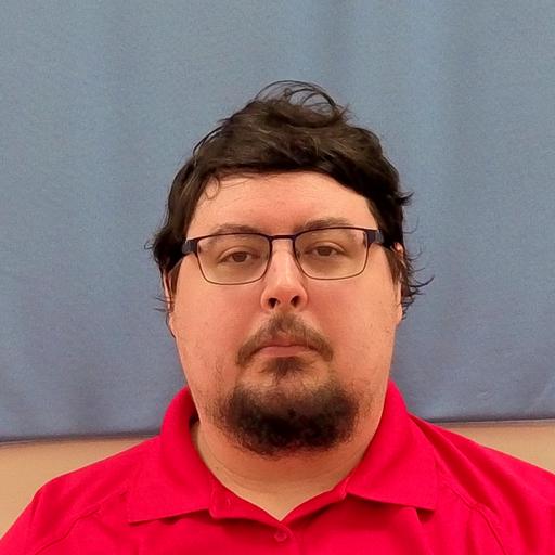 Scott  Bowman